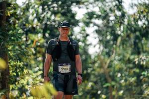 BIB: 
                            <button type="button" onclick="openModal(26069030)" class="btn btn-primary btn-sm float-right btn-popup" data-toggle="modal" data-target=".modal-high-quality">
                        <i class="fas fa-shopping-cart"></i> Add to Cart
                    </button>
                                            <button type="button" onclick="isThisMe(26069030, true)" class="btn btn-success btn-sm float-right btn-popup btn-isme hidden" data-toggle="tooltip" data-placement="bottom" title="นี่คือรูปของคุณใช่ไหม คลิกที่นี่เพื่อเอาเข้าอัลบั้ม">
                        <i class="fas fa-plus"></i> Add to album
                    </button>
                    <button type="button" onclick="isThisMe(26069030, false)" class="btn btn-warning btn-sm float-right btn-popup btn-isnotme hidden">
                        <i class="fas fa-ban"></i> Remove from album
                    </button>